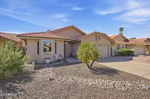 4151 W Gail Dr, Chandler, AZ 85226 - Photo 3