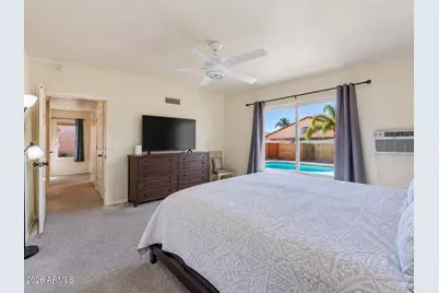 4151 W Gail Drive, Chandler, AZ 85226 - Photo 17