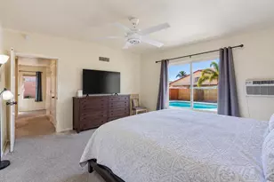 4151 W Gail Dr, Chandler, AZ 85226 - Photo 17