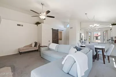 4151 W Gail Drive, Chandler, AZ 85226 - Photo 9
