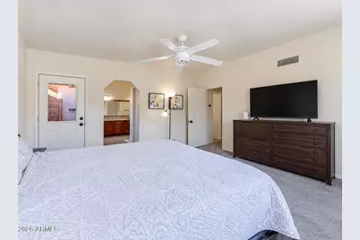 4151 W Gail Drive, Chandler, AZ 85226 - Photo 19