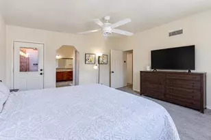 4151 W Gail Dr, Chandler, AZ 85226 - Photo 19