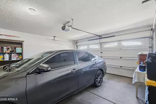 4151 W Gail Dr, Chandler, AZ 85226 - Photo 27