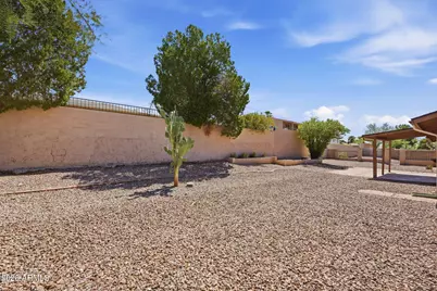 852 E Acapulco Lane, Phoenix, AZ 85022 - Photo 33