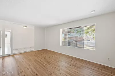 852 E Acapulco Lane, Phoenix, AZ 85022 - Photo 7