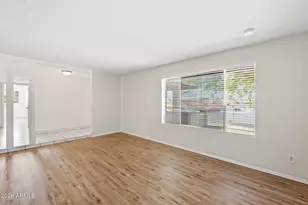 852 E Acapulco Ln, Phoenix, AZ 85022 - Photo 7
