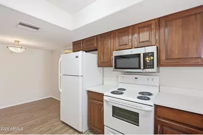 852 E Acapulco Lane, Phoenix, AZ 85022 - Photo 17