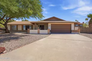 852 E Acapulco Ln, Phoenix, AZ 85022 - Photo 1