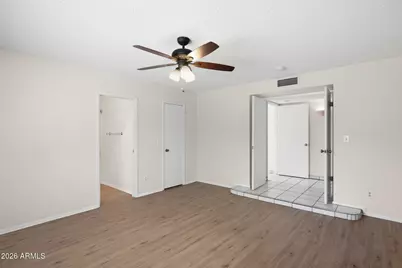 852 E Acapulco Lane, Phoenix, AZ 85022 - Photo 25