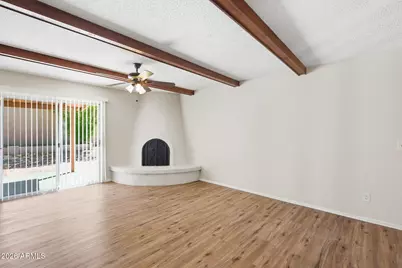 852 E Acapulco Lane, Phoenix, AZ 85022 - Photo 11