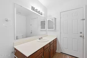852 E Acapulco Ln, Phoenix, AZ 85022 - Photo 21