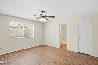 852 E Acapulco Lane, Phoenix, AZ 85022 - Photo 19