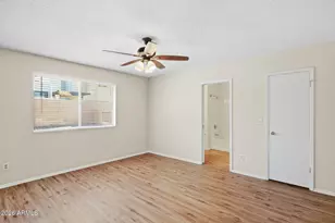 852 E Acapulco Ln, Phoenix, AZ 85022 - Photo 19