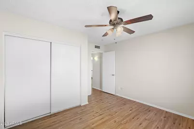 852 E Acapulco Lane, Phoenix, AZ 85022 - Photo 29
