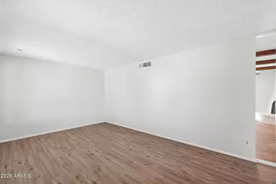 852 E Acapulco Lane, Phoenix, AZ 85022 - Photo 9