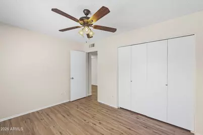 852 E Acapulco Lane, Phoenix, AZ 85022 - Photo 27