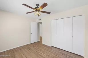 852 E Acapulco Ln, Phoenix, AZ 85022 - Photo 27