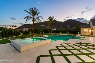 6323 E Sage Dr, Paradise Valley, AZ 85253 - Photo 25