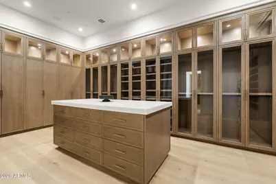 6323 E Sage Drive, Paradise Valley, AZ 85253 - Photo 27