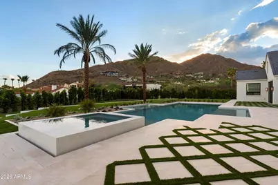 6323 E Sage Drive, Paradise Valley, AZ 85253 - Photo 9