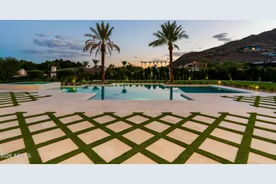 6323 E Sage Drive, Paradise Valley, AZ 85253 - Photo 11