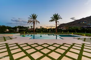 6323 E Sage Dr, Paradise Valley, AZ 85253 - Photo 11
