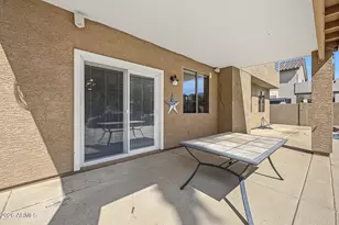 465 W Redwood Dr, Chandler, AZ 85248 - Photo 41