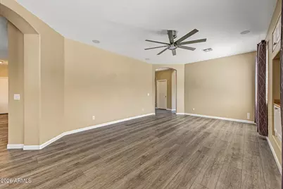 465 W Redwood Drive, Chandler, AZ 85248 - Photo 11