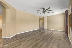 465 W Redwood Dr, Chandler, AZ 85248 - Photo 11