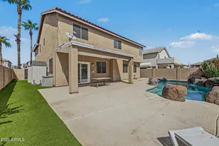 465 W Redwood Dr, Chandler, AZ 85248 - Photo 45