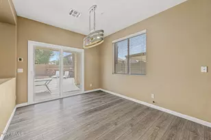465 W Redwood Dr, Chandler, AZ 85248 - Photo 13