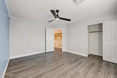 465 W Redwood Drive, Chandler, AZ 85248 - Photo 29