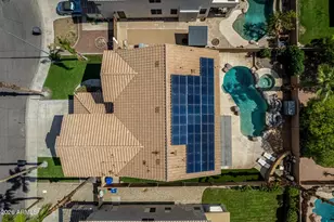 465 W Redwood Dr, Chandler, AZ 85248 - Photo 49