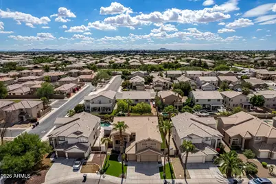 465 W Redwood Drive, Chandler, AZ 85248 - Photo 55