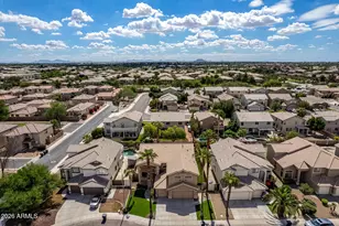 465 W Redwood Dr, Chandler, AZ 85248 - Photo 55