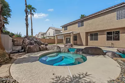 465 W Redwood Drive, Chandler, AZ 85248 - Photo 43