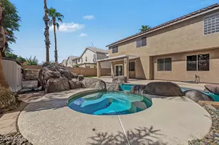 465 W Redwood Dr, Chandler, AZ 85248 - Photo 43