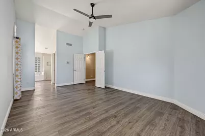 465 W Redwood Drive, Chandler, AZ 85248 - Photo 21