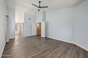 465 W Redwood Dr, Chandler, AZ 85248 - Photo 21