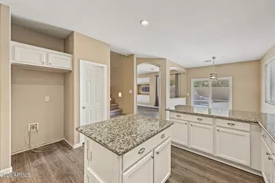 465 W Redwood Drive, Chandler, AZ 85248 - Photo 15