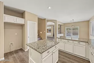 465 W Redwood Dr, Chandler, AZ 85248 - Photo 15