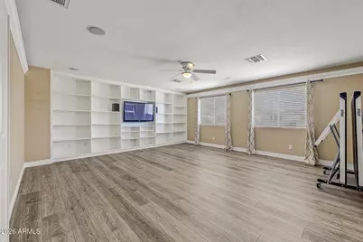 465 W Redwood Drive, Chandler, AZ 85248 - Photo 33