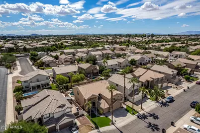 465 W Redwood Drive, Chandler, AZ 85248 - Photo 57