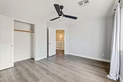 465 W Redwood Drive, Chandler, AZ 85248 - Photo 31