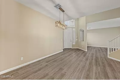 465 W Redwood Drive, Chandler, AZ 85248 - Photo 7