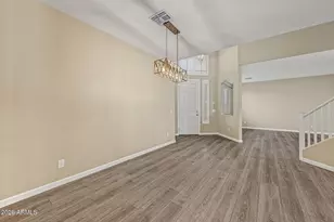 465 W Redwood Dr, Chandler, AZ 85248 - Photo 7