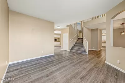 465 W Redwood Drive, Chandler, AZ 85248 - Photo 9