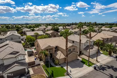 465 W Redwood Drive, Chandler, AZ 85248 - Photo 47