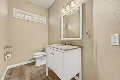 465 W Redwood Drive, Chandler, AZ 85248 - Photo 19