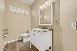 465 W Redwood Dr, Chandler, AZ 85248 - Photo 19